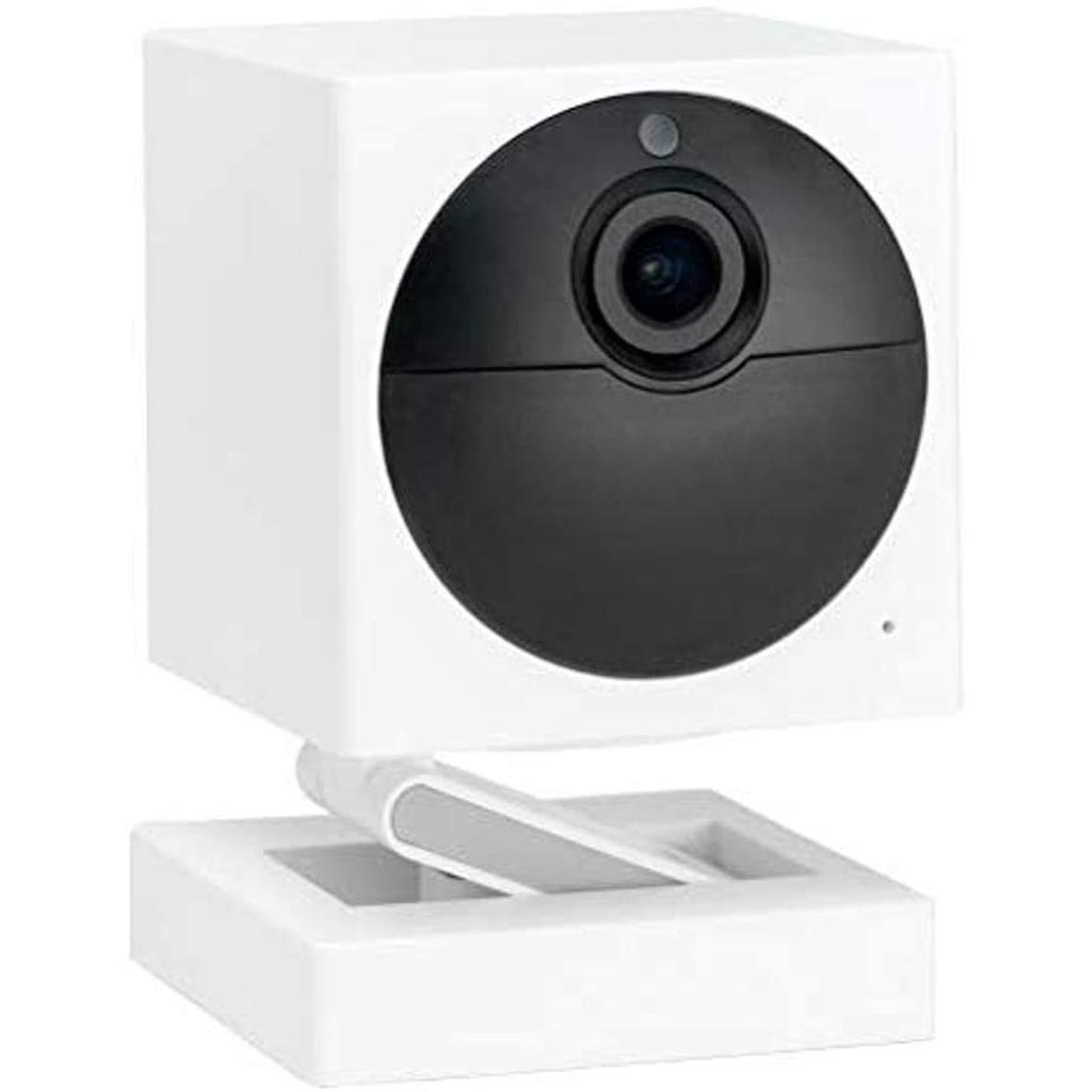 Wyze Cam Outdoor Reconditionné - Wyze refurbished available on Backmarket