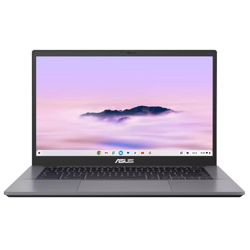 Asus Chromebook Plus CX34 Core i3-1315U 1.2 GHz 128 GB SSD - 8 GB Refurbished - Asus refurbished available on Backmarket