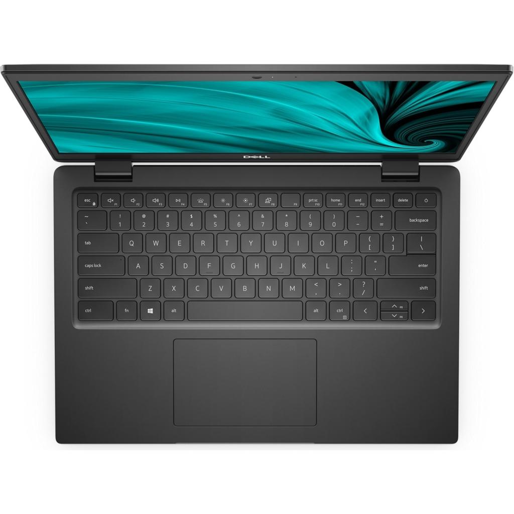 Dell Latitude 3420 14-inch (2020) - Core i3 - Gen 10 (G) - 8 GB - SSD 256 GB Refurbished - Dell refurbished available on Backmarket