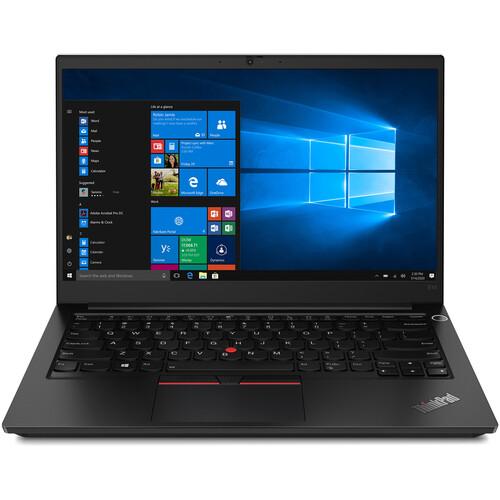 Lenovo ThinkPad L14 G2 14-inch (2021) - Core i5 - Gen 11 (G) - 16 GB - SSD 512 GB Refurbished - Lenovo refurbished available on Backmarket