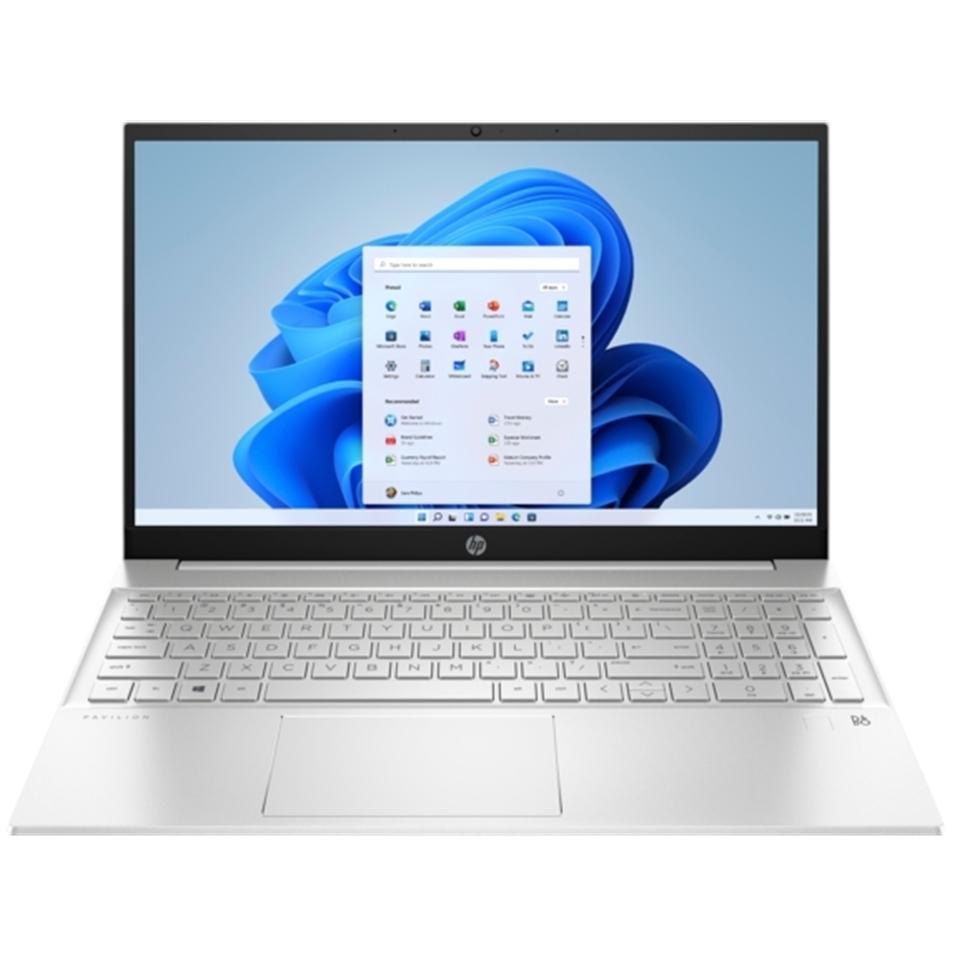 Hp ENVY x360 13-BF0013DX 13-inch (2022) - Core i7-1250U - 8 GB - SSD 256 GB Reconditionné - Hewlett-Packard (ou HP en abrégé) refurbished available on Backmarket