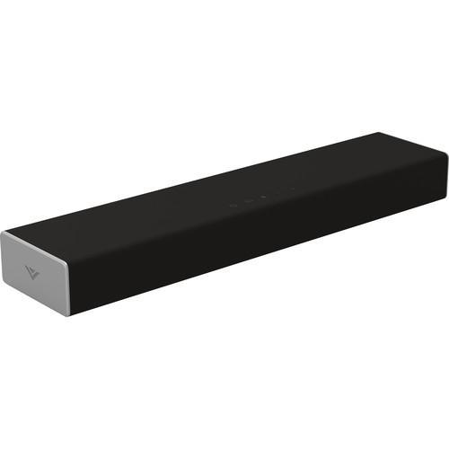 Soundbar Vizio SB2020N-G6 - Black Refurbished - Vizio refurbished available on Backmarket