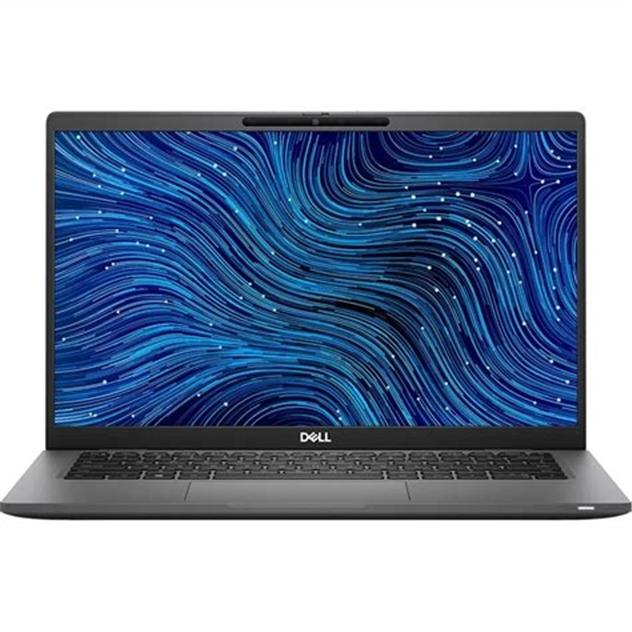 Dell Latitude 7420 14-inch (2021) - Core i7-1185G7 - 16 GB - SSD 512 GB Refurbished - Dell refurbished available on Backmarket