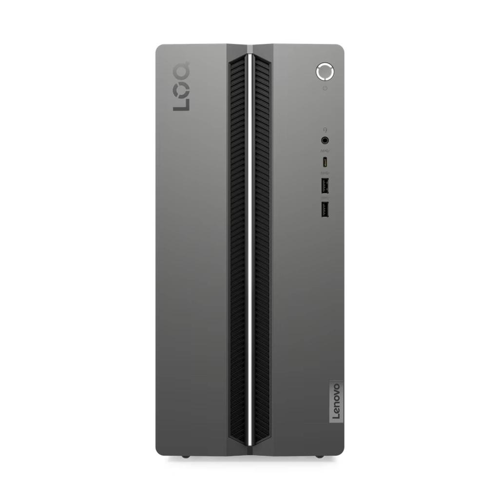 Lenovo Loq 17Irr9 Core i5 2.5 GHz - SSD 512 GB RAM 16GB Reconditionné - Lenovo refurbished available on Backmarket