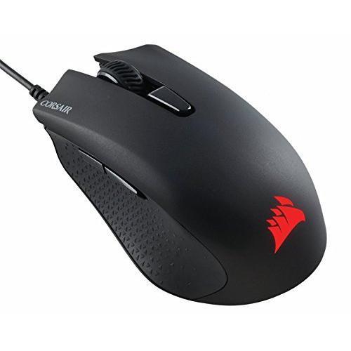 Corsair Harpoon Mouse Refurbished - Corsair refurbished available on Backmarket