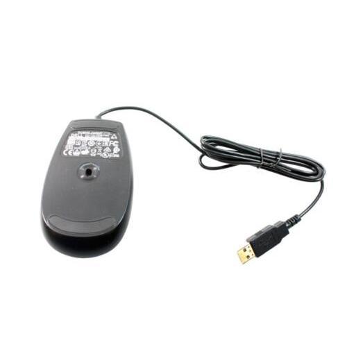 Dell Y357C Mouse Refurbished - Dell refurbished available on Backmarket