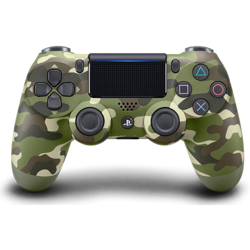 Sony DualShock 4 Reconditionné - Sony refurbished available on Backmarket