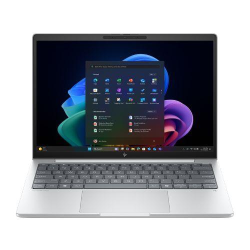 Hp EliteBook 8 G1a 13-inch (2023) - Ryzen 7 PRO 250 - 64 GB - SSD 512 GB Refurbished - Hewlett-Packard (ou HP en abrégé) refurbished available on Backmarket