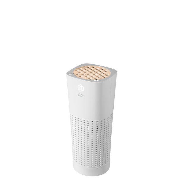 Bemis 7ZIMUNPOD-000 Air purifier Reconditionné - $189.00 Bemis 7ZIMUNPOD-000 Air purifier Reconditionné - Bemis refurbished available on Backmarket