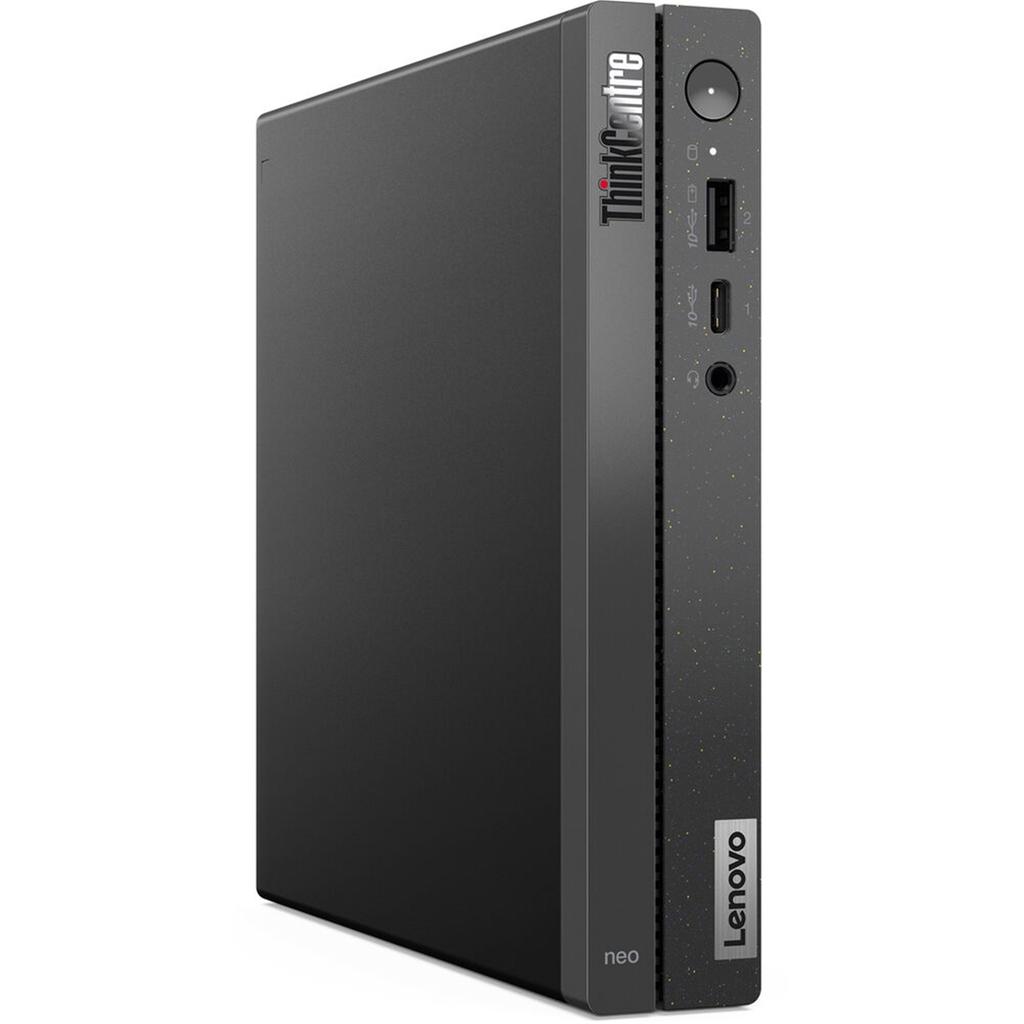 Lenovo ThinkCentre NEO 50Q G4 Core i5 2.1 GHz - SSD 512 GB RAM 32GB Refurbished - Lenovo refurbished available on Backmarket