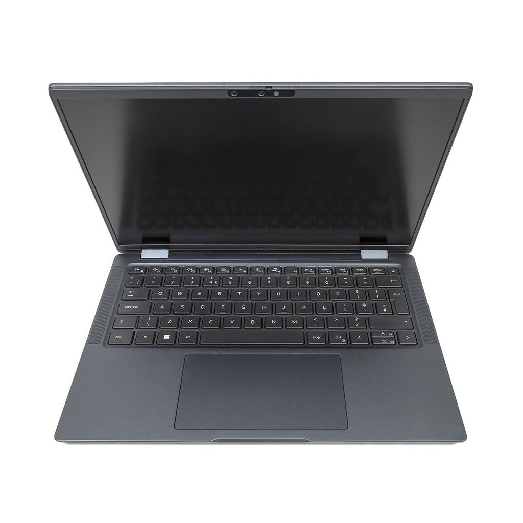 Dell Latitude 7440 14-inch (2023) - Core i7-1365U - 32 GB - SSD 512 GB Reconditionné - Dell refurbished available on Backmarket