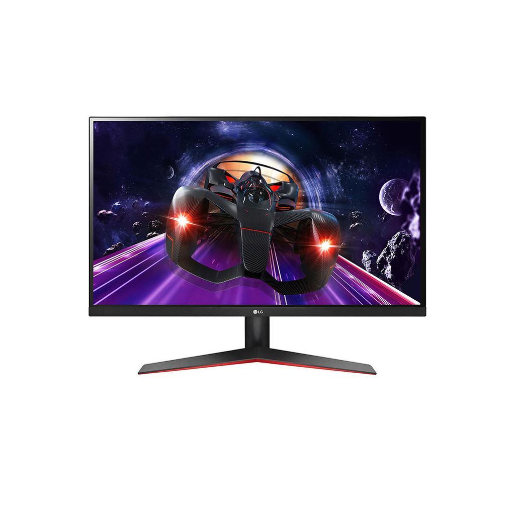 Buy LG 27-inch Monitor 1920 x 1080 LED (27MP60G) Refurbished - $500.00 LG 27-inch Monitor 1920 x 1080 LED (27MP60G) Refurbished - LG refurbished available on Backmarket