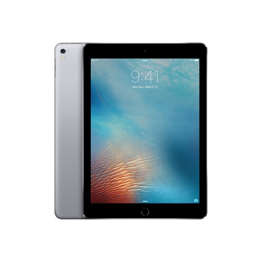 iPad Pro 9.7-inches (2016) 1st gen 32 GB - Wi-Fi + 4G - Space Gray