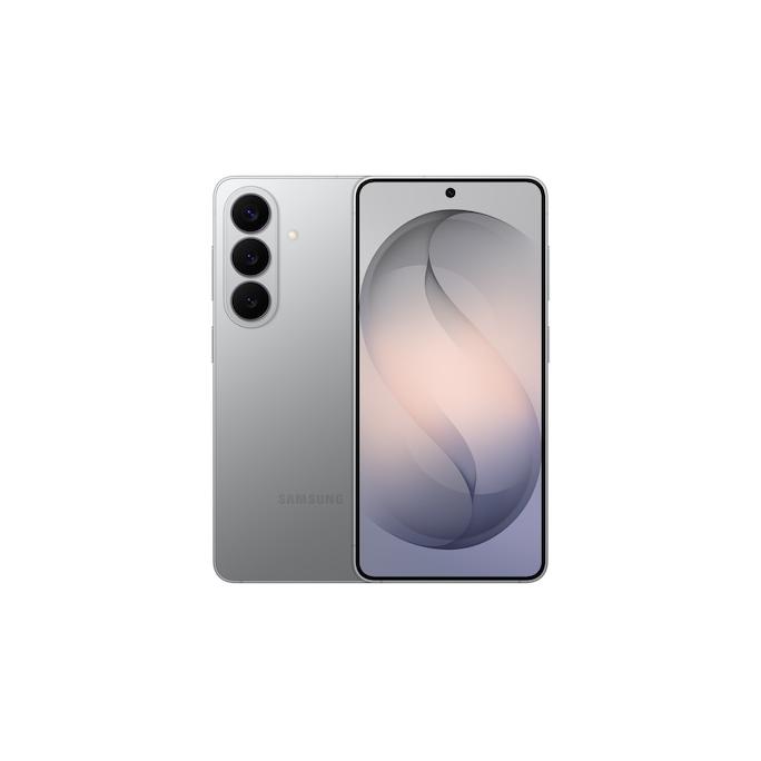 Galaxy S26+ 256GB - Gray - Unlocked Refurbished - Samsung refurbished available on Backmarket