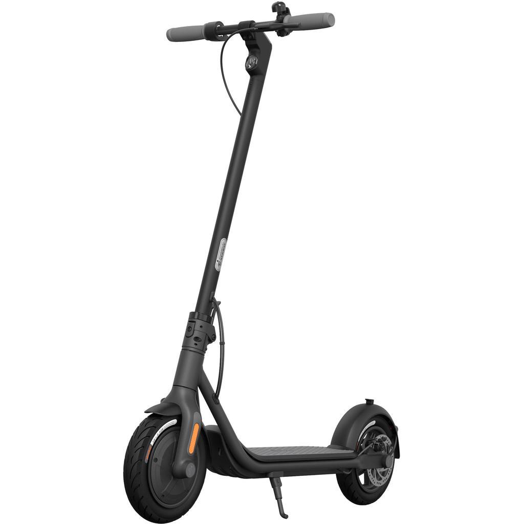 Segway Ninebot F25 Electric scooter Reconditionné - Segway refurbished available on Backmarket