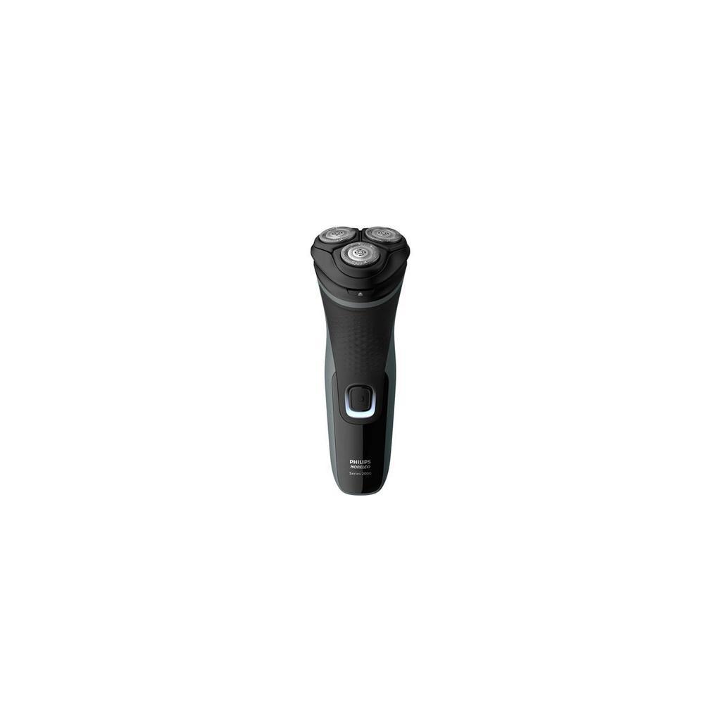 Philips Norelco S1211/81 Beard Refurbished - Philips refurbished available on Backmarket