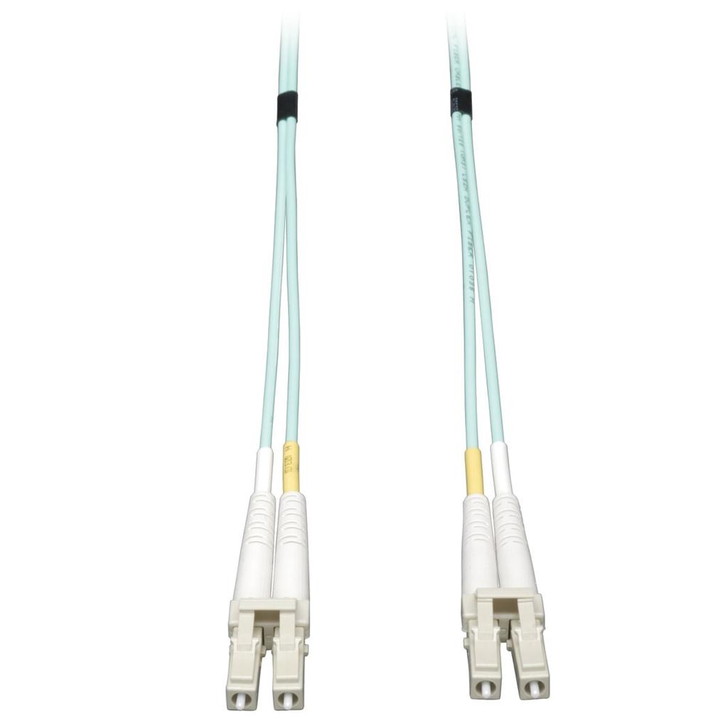 Tripp Lite N820-08M Cable Refurbished - Tripp Lite refurbished available on Backmarket