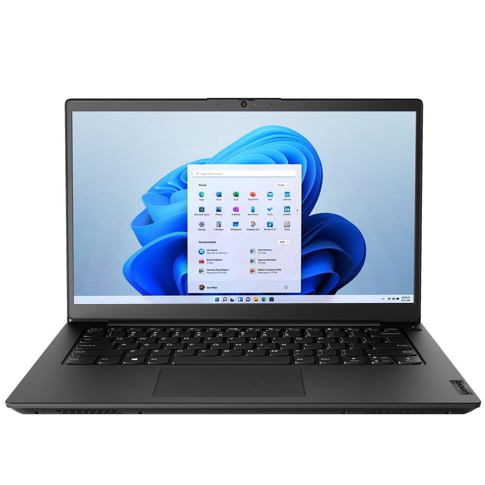 Lenovo K14 G1 14-inch (2021) - Core i5 - Gen 11 (G) - 16 GB - SSD 256 GB Refurbished - Lenovo refurbished available on Backmarket