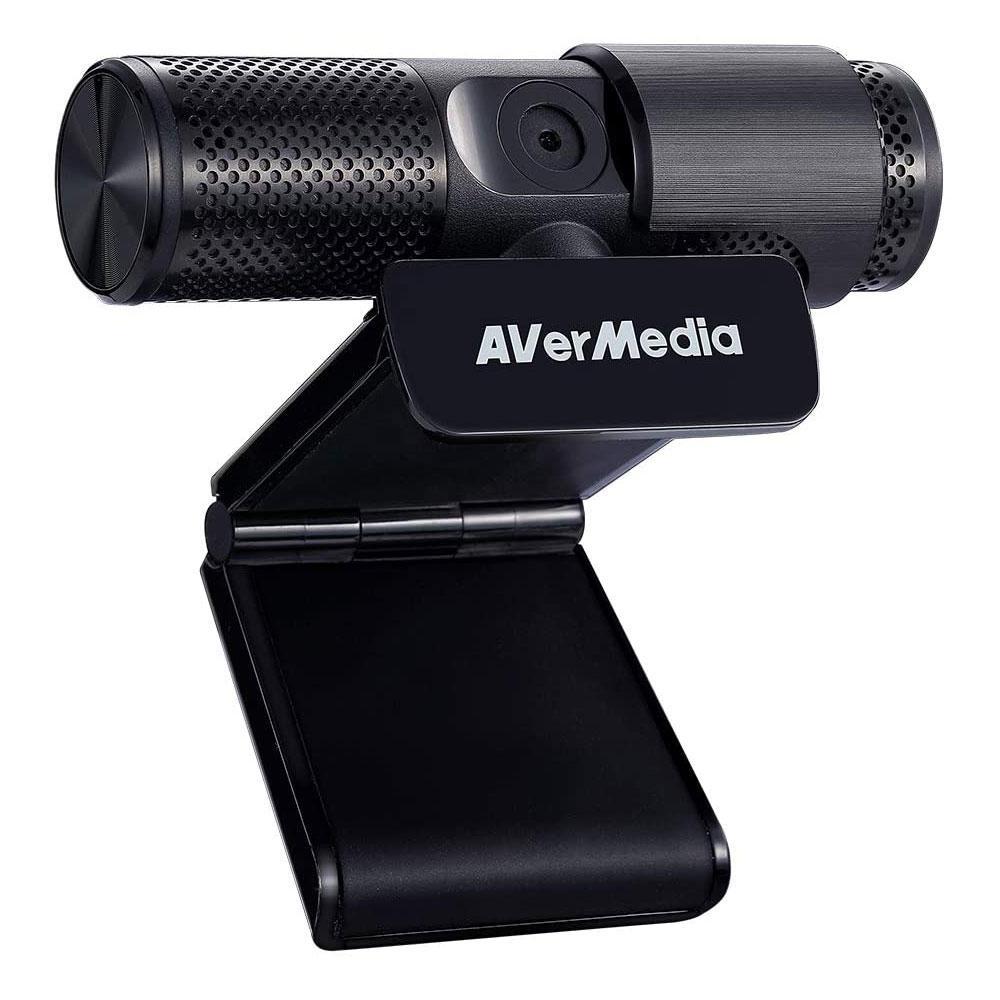 Buy Avermedia Live Streamer CAM 313 (PW313) Webcam Refurbished - $46.00 Avermedia Live Streamer CAM 313 (PW313) Webcam Refurbished - AVerMedia refurbished available on Backmarket