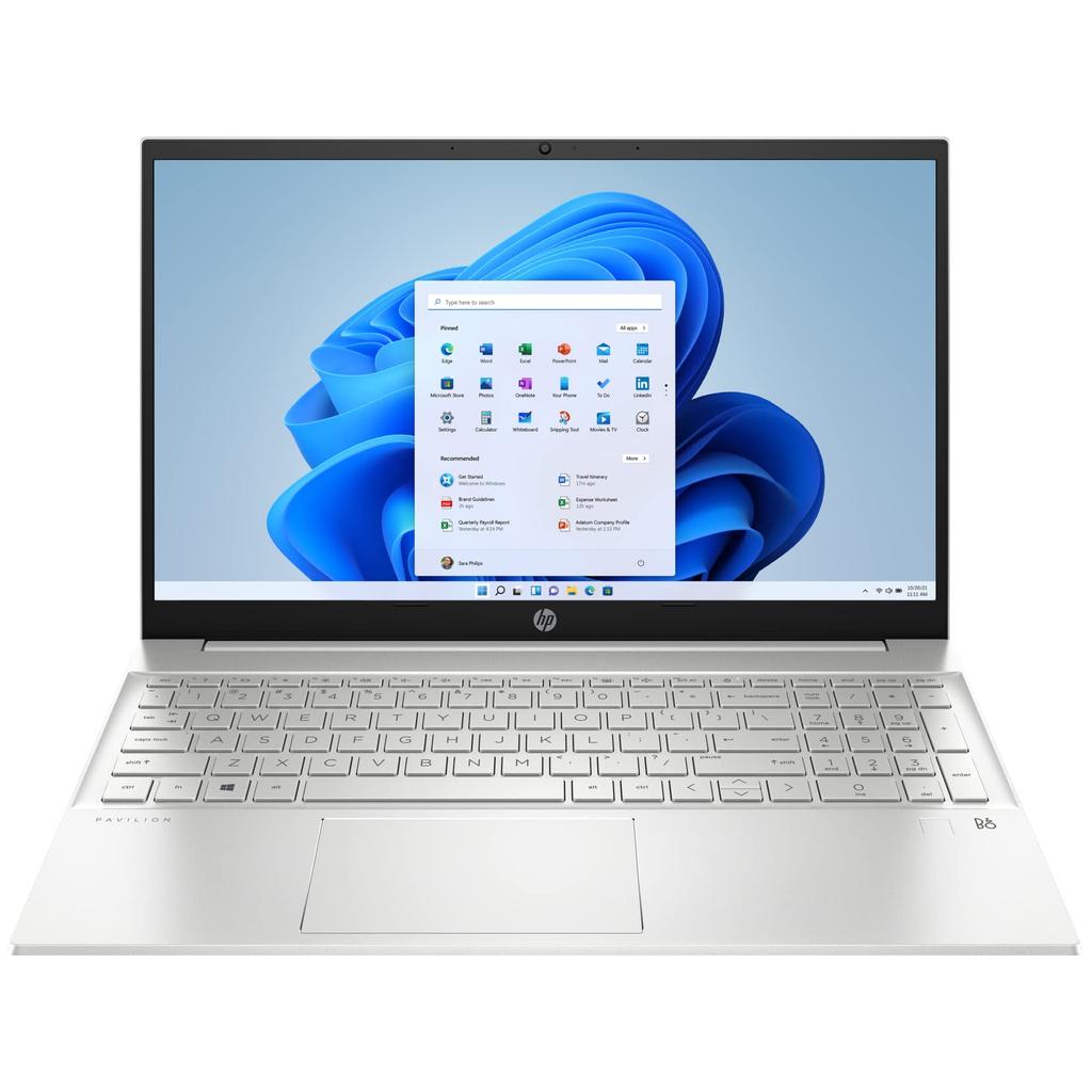 Buy Hp Pavilion 15t-eg300 16-inch (2023) - Core i7 - Gen 13 (U) - 16 GB - SSD 512 GB Reconditionné - $651.40 Hp Pavilion 15t-eg300 16-inch (2023) - Core i7 - Gen 13 (U) - 16 GB - SSD 512 GB Reconditionné - Hewlett-Packard (ou HP en abrégé) refurbished available on Backmarket