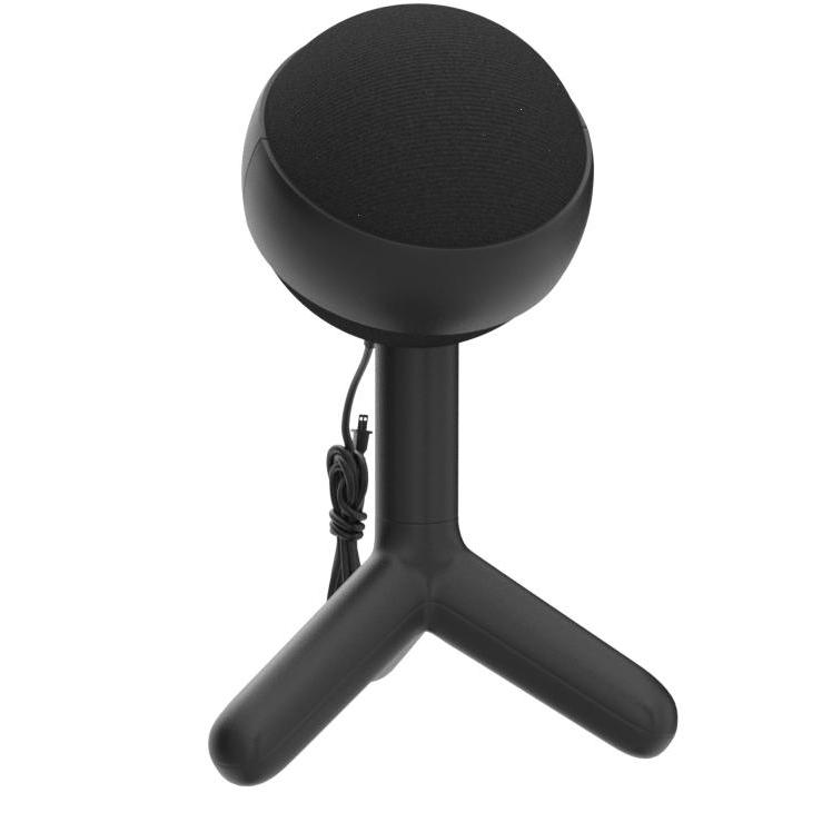 Logitech 988-000549 audio accessories Refurbished - Logitech refurbished available on Backmarket