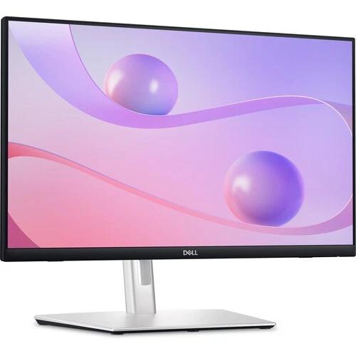 Dell 24-inch Monitor 1920 x 1080 LED (Pro P2424HT) Reconditionné - Dell refurbished available on Backmarket