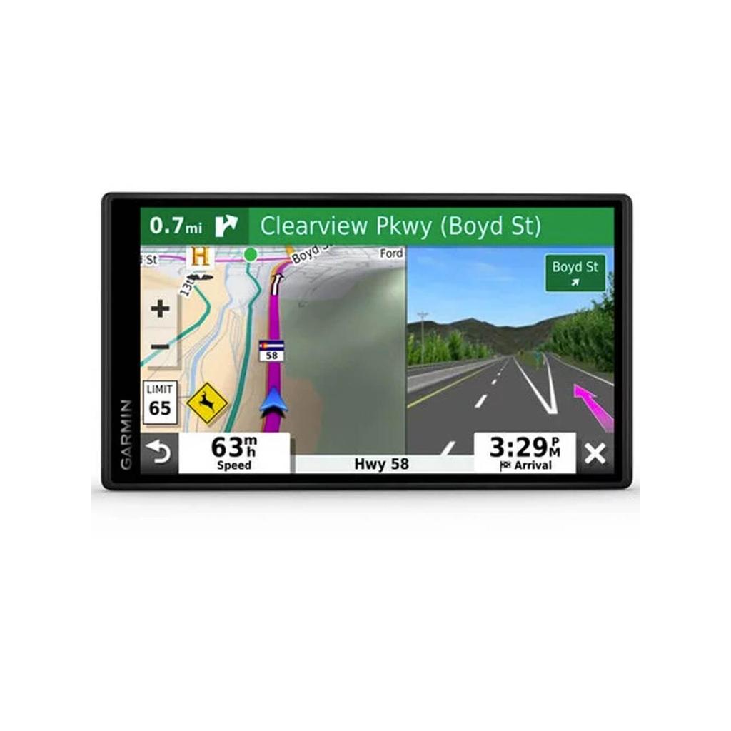 Buy Garmin 010-02037-02 GPS Refurbished - $324.00 Garmin 010-02037-02 GPS Refurbished - Garmin refurbished available on Backmarket