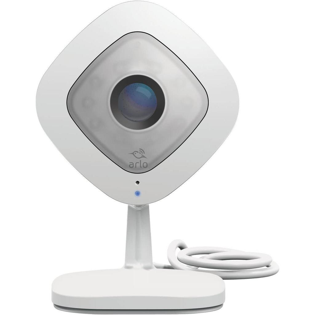Buy Arlo Q VMC3040-100NAR Webcam Refurbished - $81.00 Arlo Q VMC3040-100NAR Webcam Refurbished - Arlo refurbished available on Backmarket