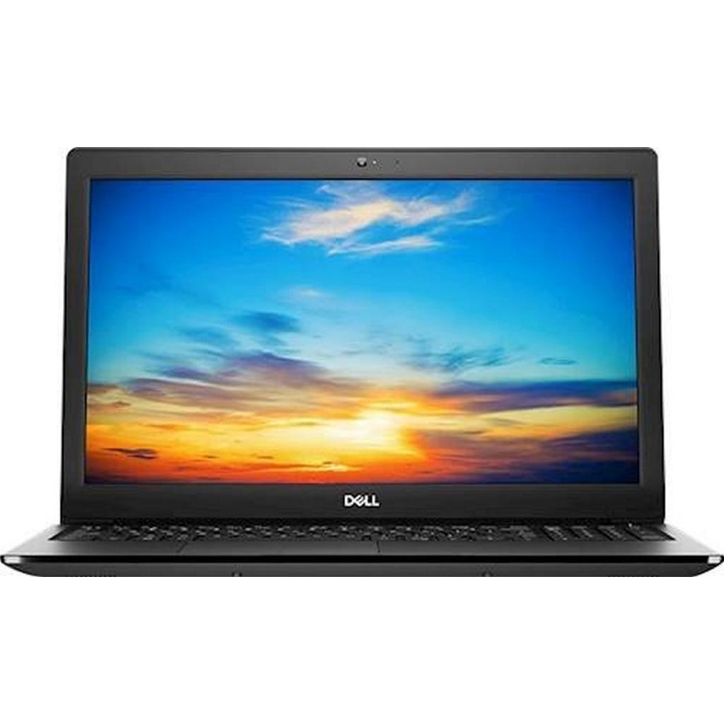 Dell Latitude 3500 13-inch (2018) - Core i3-8145U - 8 GB - SSD 256 GB Reconditionné - Dell refurbished available on Backmarket