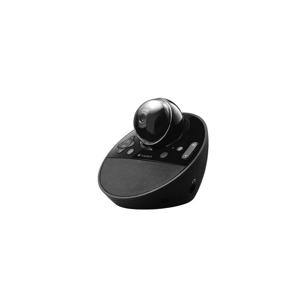 Logitech 960-000866 Cable Reconditionné - Logitech refurbished available on Backmarket