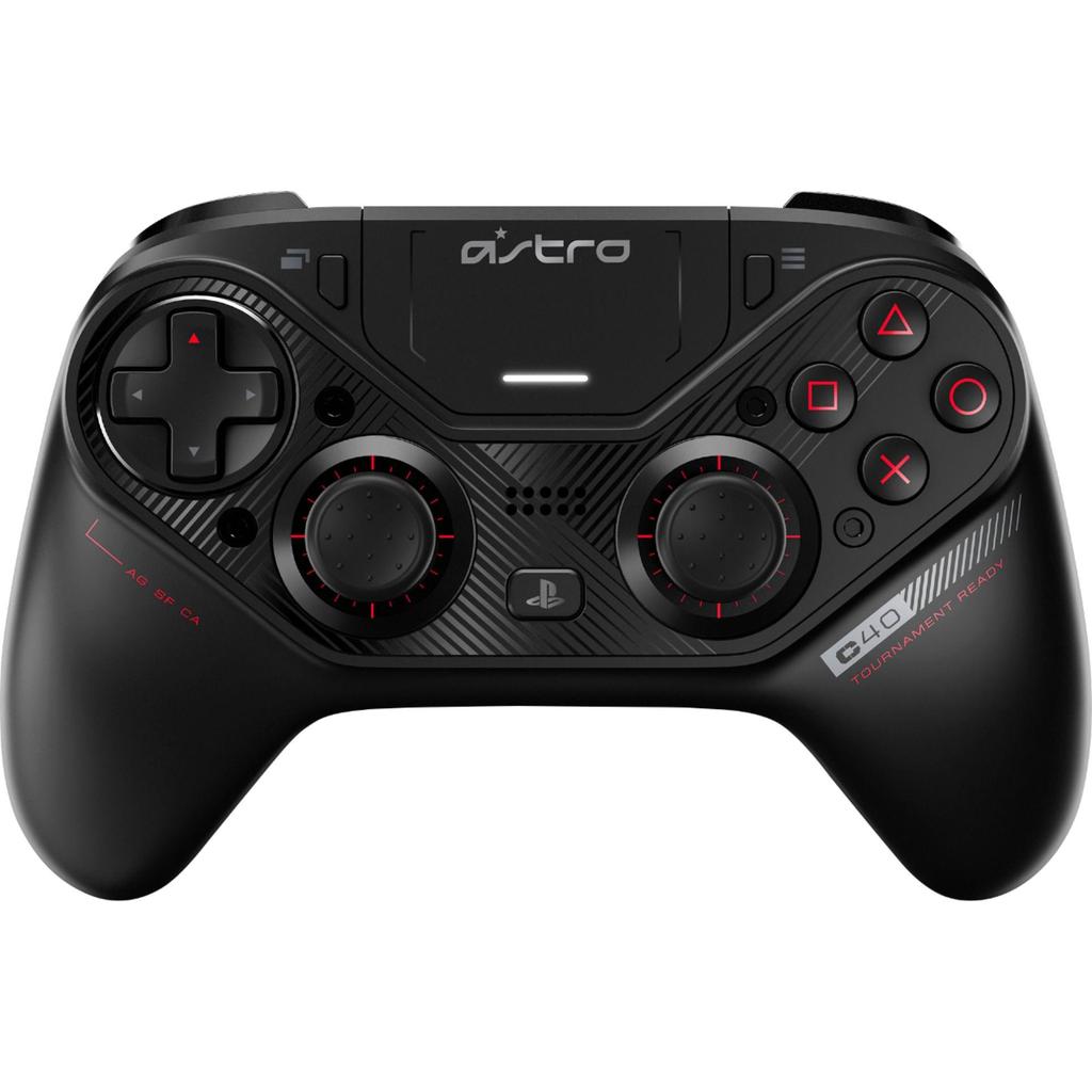 Astro Gaming C40 TR Refurbished - Astro Gaming refurbished available on Backmarket