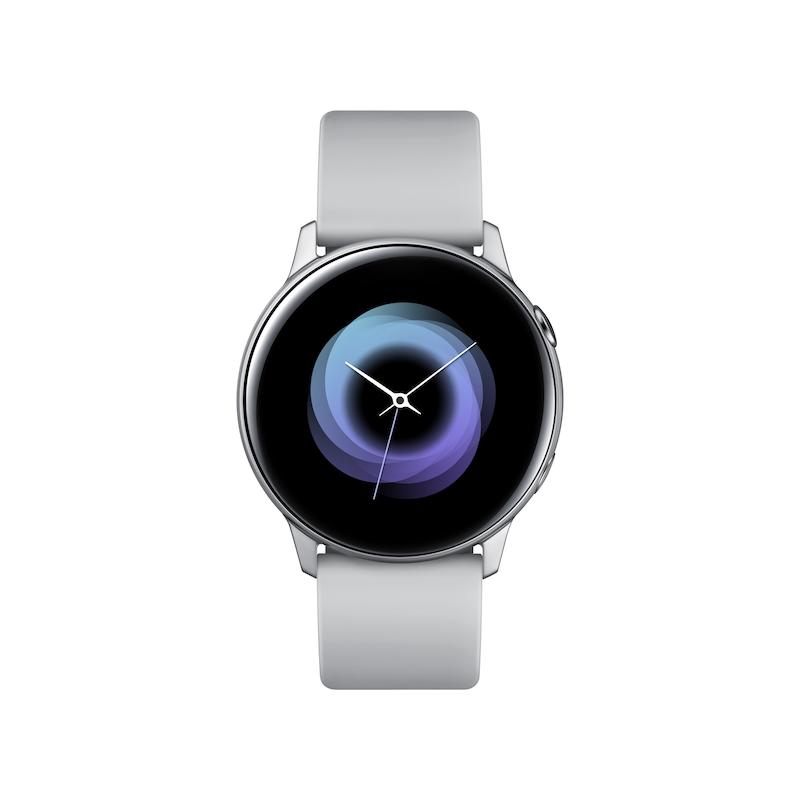 Samsung Galaxy Watch6 Bluetooth + Cellular 44 mm - Silver Reconditionné - Samsung refurbished available on Backmarket