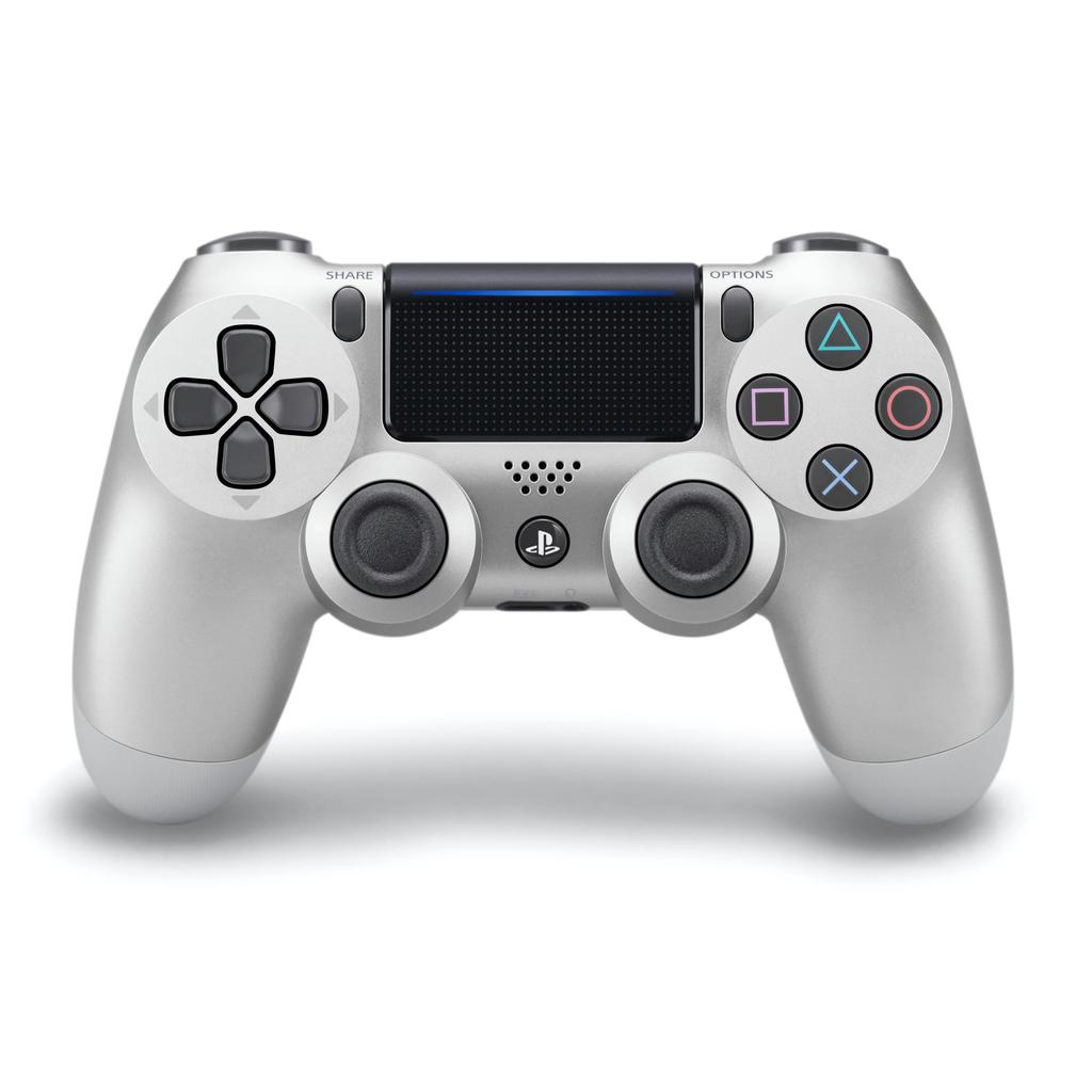 Buy Sony Dualshock 4 Refurbished - $68.00 Sony Dualshock 4 Refurbished - Sony refurbished available on Backmarket