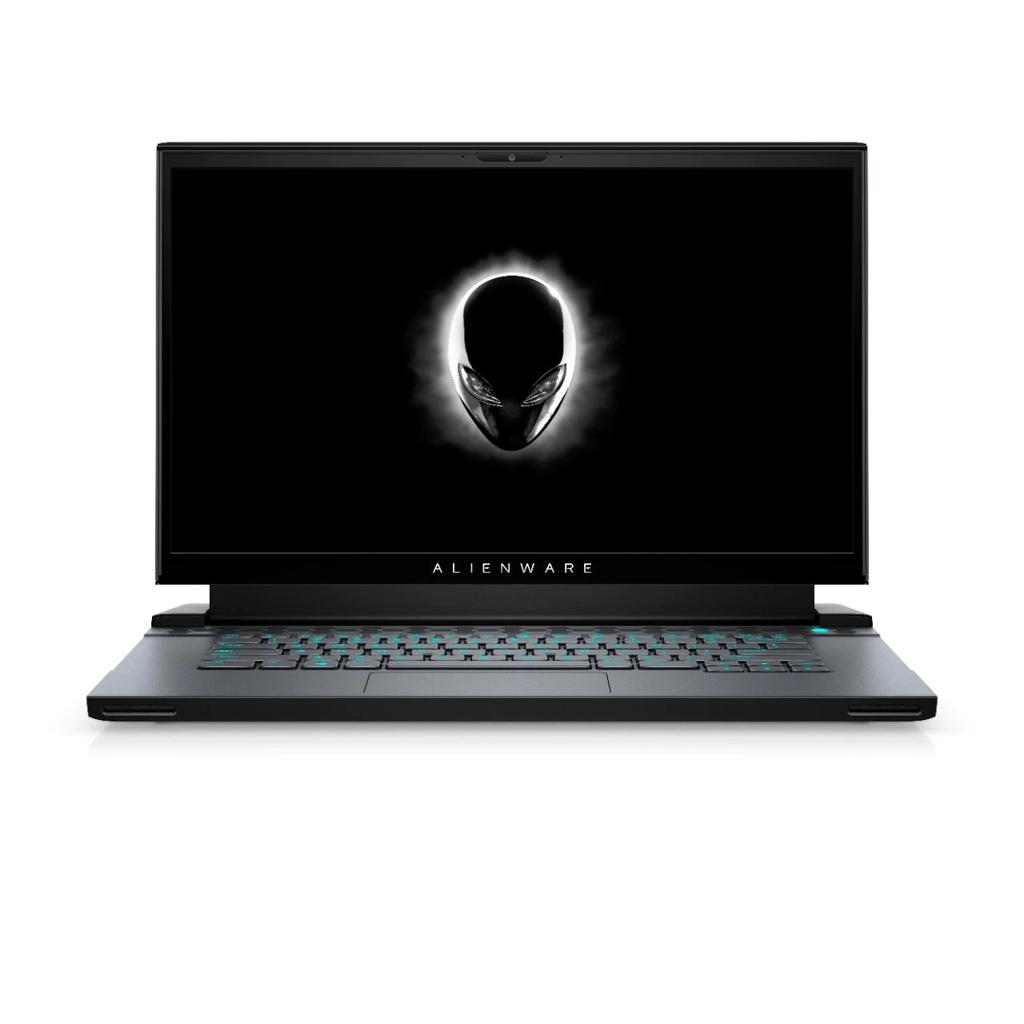 Dell Alienware M15 R4 15-inch - Core i7-10870H - 16GB 1024GB NVIDIA GeForce RTX 3070 Refurbished - Dell refurbished available on Backmarket