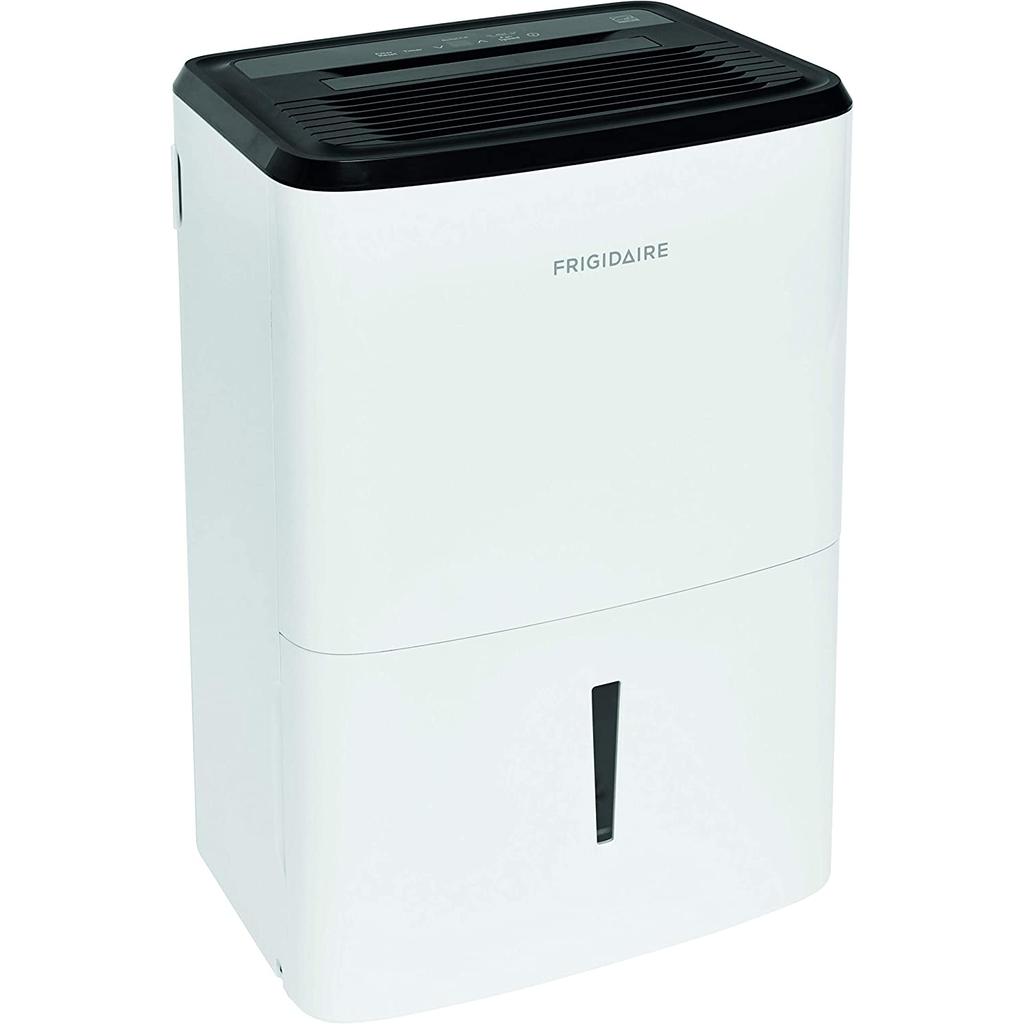 Frigidaire FFAD3533W1 Air Dehumidifier Refurbished - Frigidaire refurbished available on Backmarket