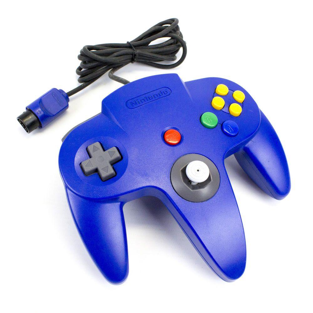 Nintendo Reconditionné - Nintendo refurbished available on Backmarket