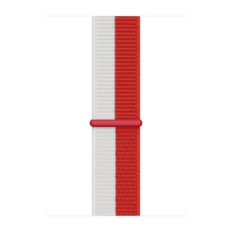Apple Watch Sport Loop 40mm - Canada Refurbished - Apple refurbished available on Backmarket