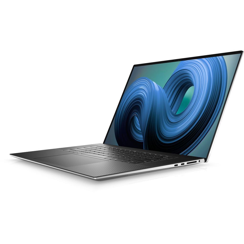 Dell XPS 9720 17-inch (2022) - Core i7 - Gen 12 (H) - 64 GB - SSD 1 TB Refurbished - Dell refurbished available on Backmarket