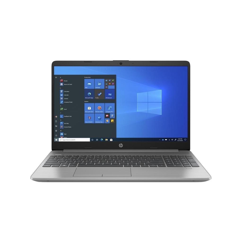 Hp 250 G8 15-inch (2020) - Core i3 - Gen 10 (G) - 8 GB - SSD 256 GB Refurbished - Hewlett-Packard (ou HP en abrégé) refurbished available on Backmarket