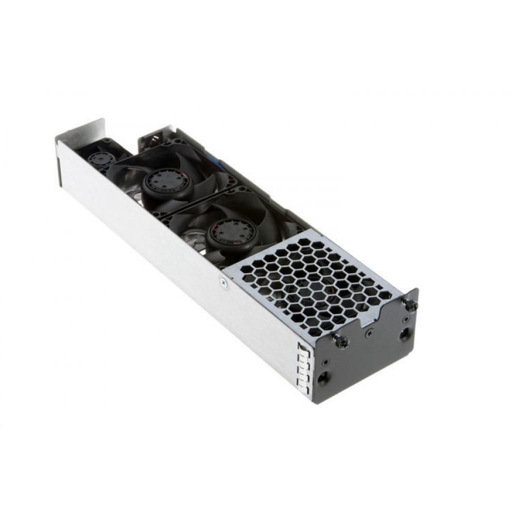 Cisco 2911 Fan Refurbished - Cisco Systems Inc. refurbished available on Backmarket