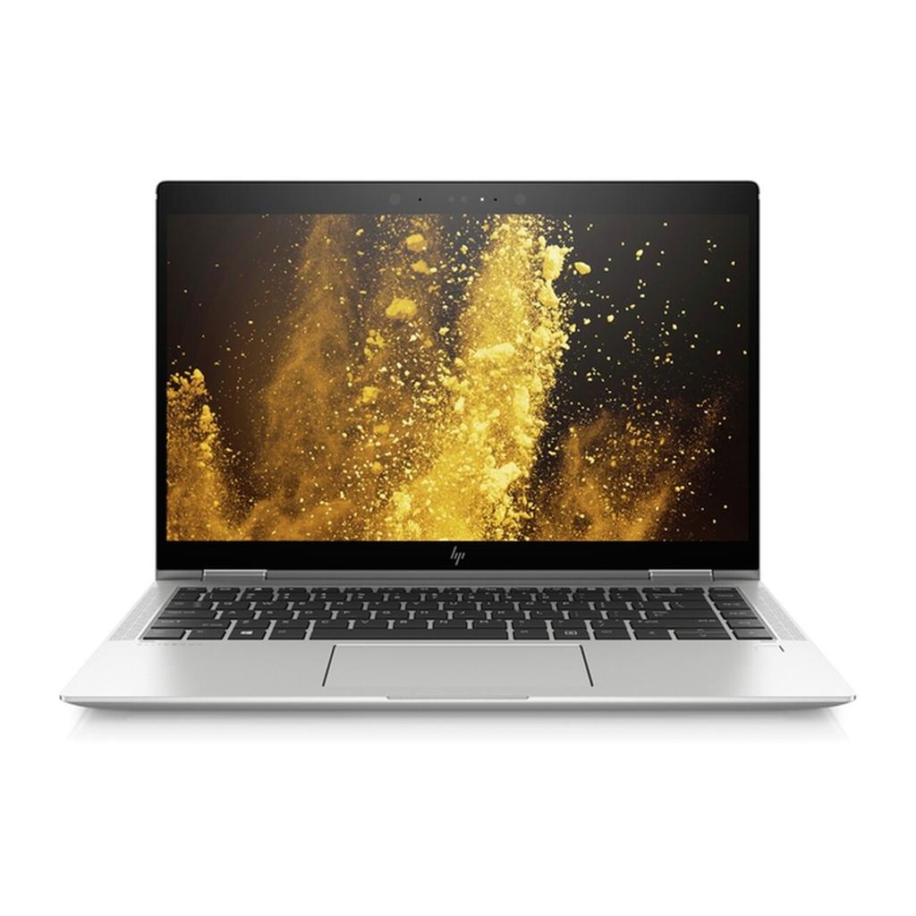 Buy Hp EliteBook X360 1040 G5 14-inch (2018) - Core i7 - Gen 8 (U) - 16 GB - SSD 512 GB Refurbished - $472.00 Hp EliteBook X360 1040 G5 14-inch (2018) - Core i7 - Gen 8 (U) - 16 GB - SSD 512 GB Refurbished - Hewlett-Packard (ou HP en abrégé) refurbished available on Backmarket