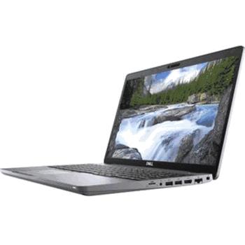 Dell Precision 3541 15-inch (2019) - Core i5 - Gen 9 (H) - 16 GB - SSD 128 GB Refurbished - Dell refurbished available on Backmarket