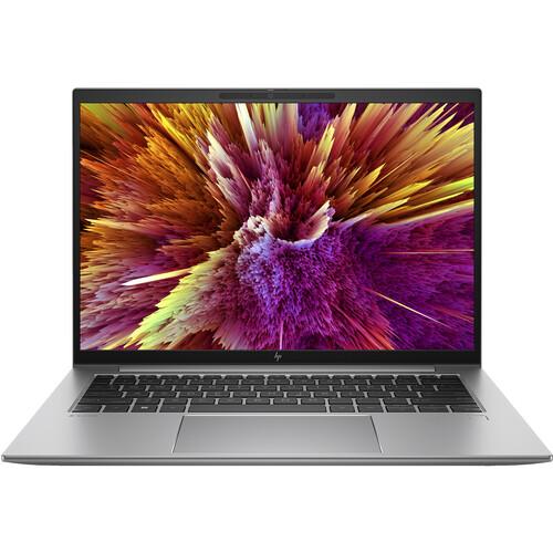 Hp ZBook Firefly 14 G10 14-inch (2023) - Core i5 - Gen 13 - 16 GB - SSD 256 GB Refurbished - Hewlett-Packard (ou HP en abrégé) refurbished available on Backmarket