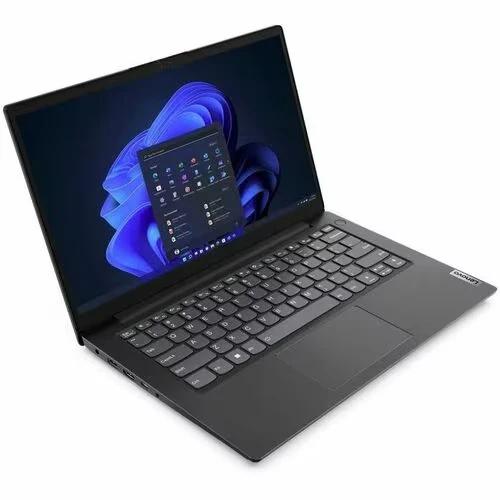 Lenovo V14 14-inch (2023) - Core i5 - Gen 13 (U) - 8 GB - SSD 256 GB Refurbished - Lenovo refurbished available on Backmarket