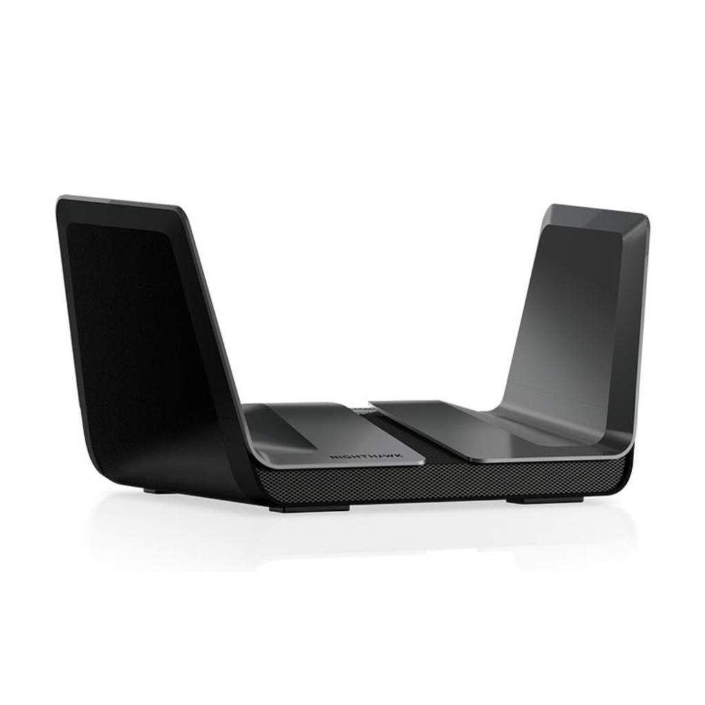 Netgear RAX75-100NAR Router Refurbished - Netgear refurbished available on Backmarket