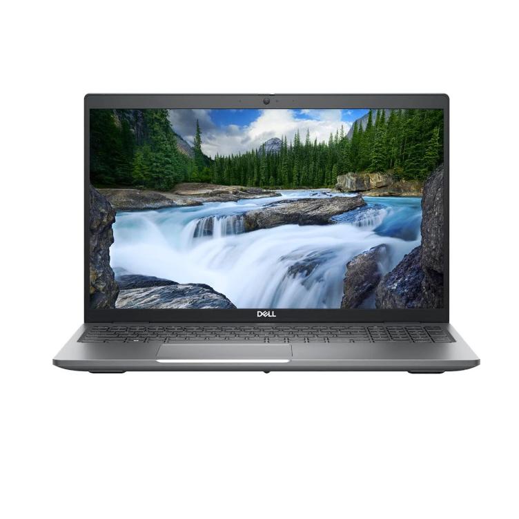 Dell Latitude 5440 14-inch (2023) - Core i5 - Gen 13 (U) - 16 GB - SSD 512 GB Refurbished - Dell refurbished available on Backmarket