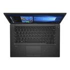 Dell Latitude 7490 14-inch (2018) - Core i7 - Gen 8 (U) - 8 GB - SSD 256 GB Refurbished - Dell refurbished available on Backmarket
