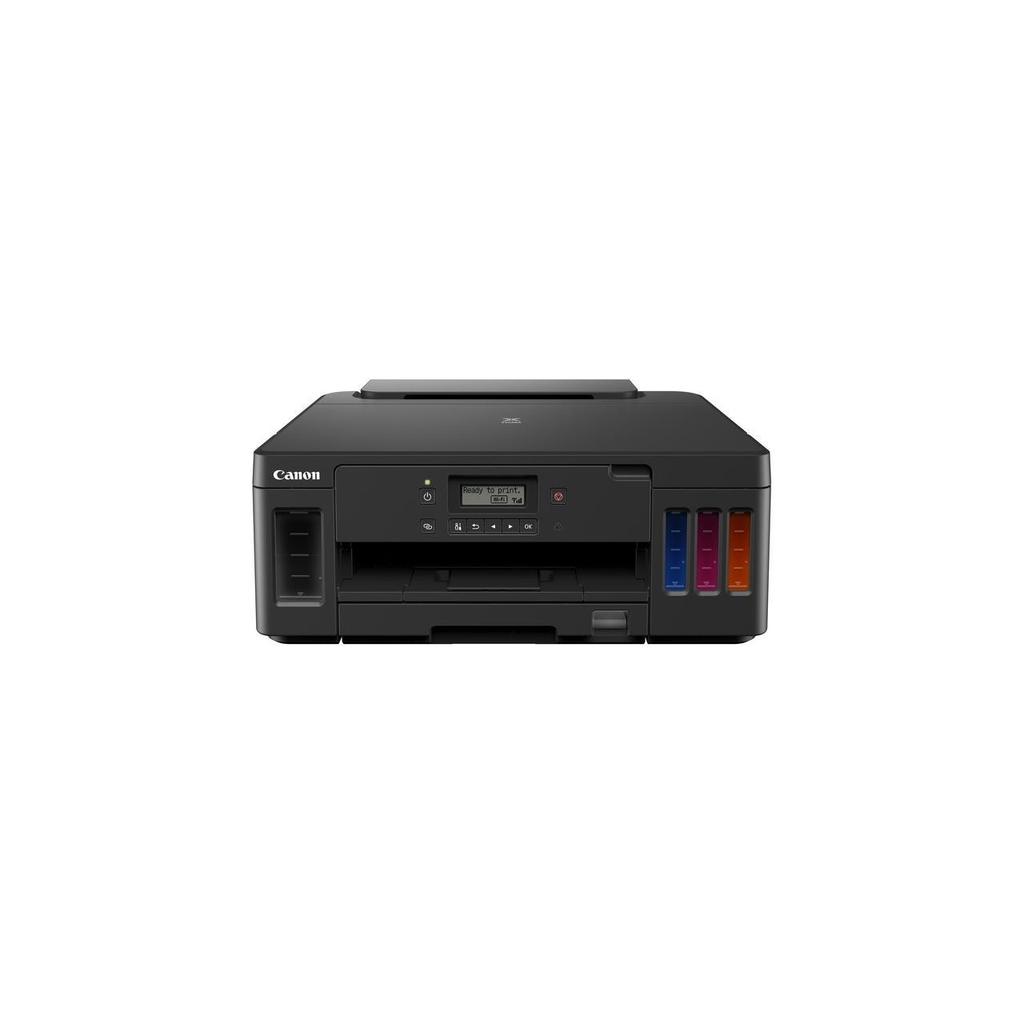 Canon Pixma G5020 Inkjet printer Refurbished - Canon refurbished available on Backmarket