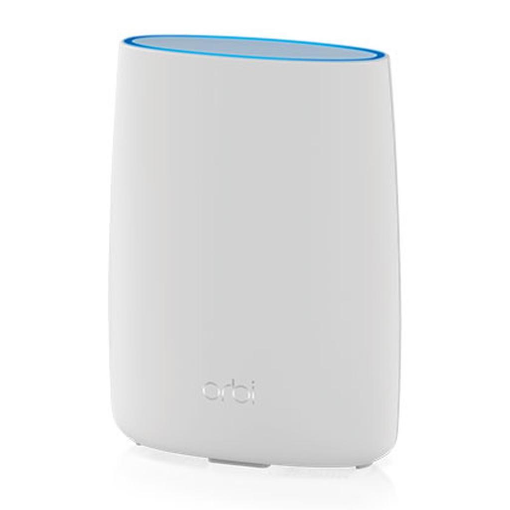 Netgear Orbi LBR20 AC2200 Router Refurbished - Netgear refurbished available on Backmarket