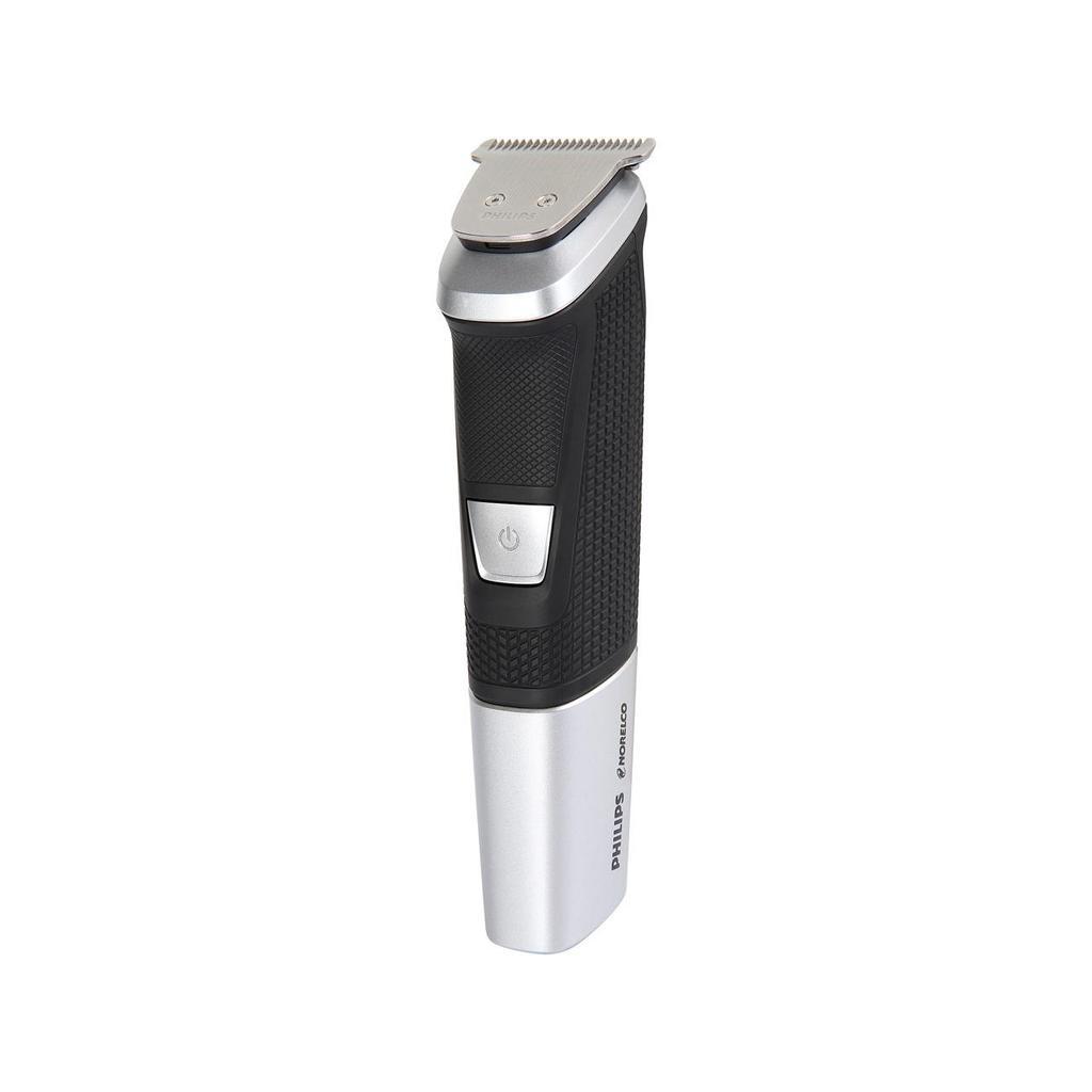 Philips Norelco MG5750/49 Hair Refurbished - Philips refurbished available on Backmarket